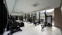 Norwood Grand (D25), Apartment #635922541